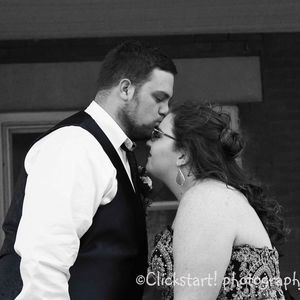 Meet your Posher, Breanna